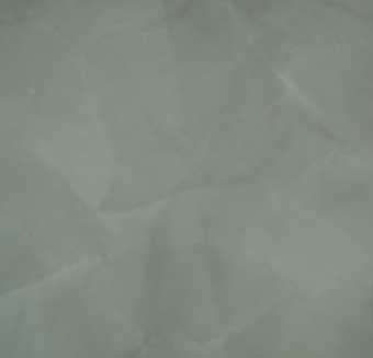 威泥斯泥
