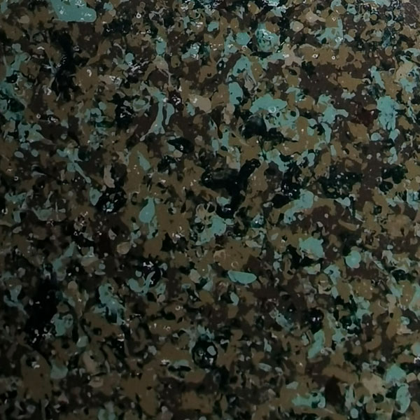 036