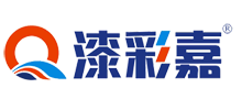 朗格玛艺术涂料-漆彩嘉专业涂装