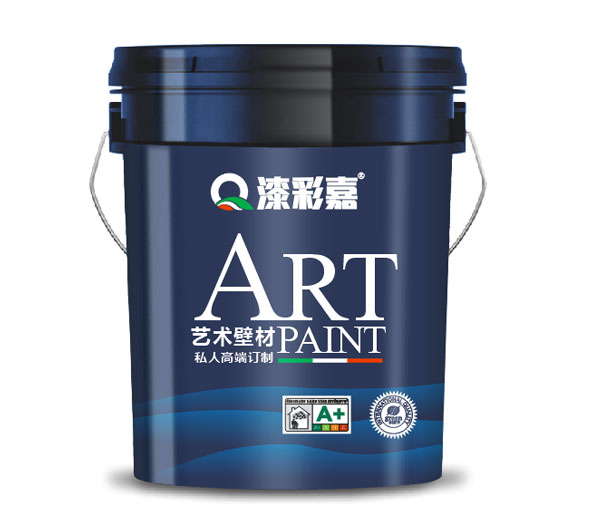 艺术壁材