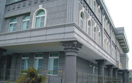 高渗透抗碱底漆